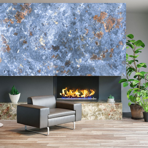 vente-carrelage-effet-marbe-60x120-nebula-blue-full-lappato-porcelain-tile-marrakech-fes-rabat-casablanca-tanger-agadir-maroc